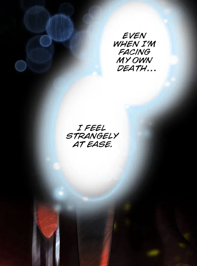 I will break ties with the harmful sister Chapter 30 page 125