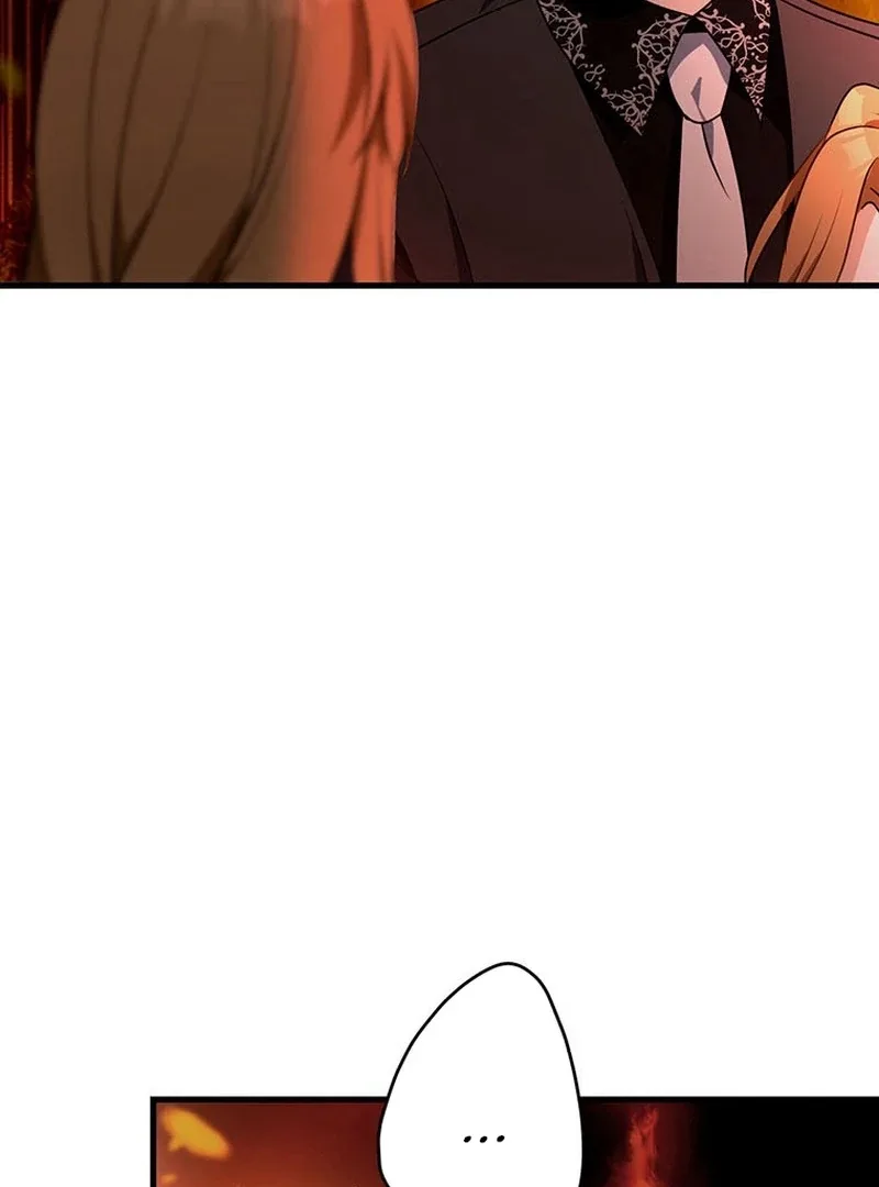 I will break ties with the harmful sister Chapter 30 page 78