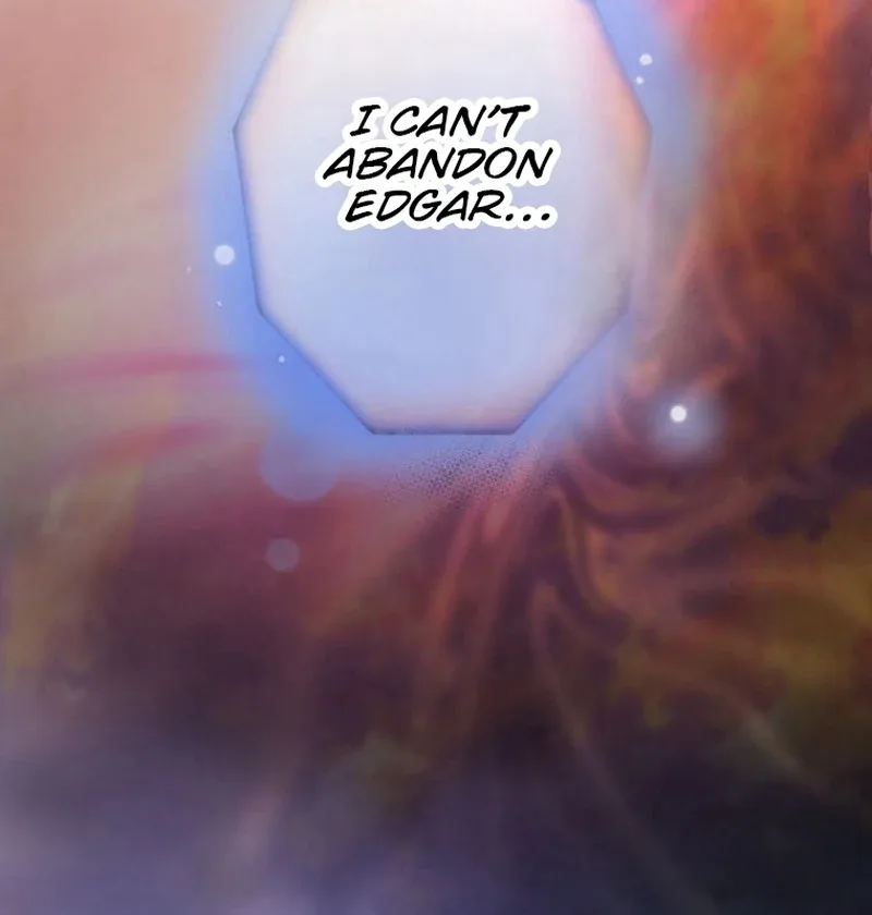 I will break ties with the harmful sister Chapter 30 page 123