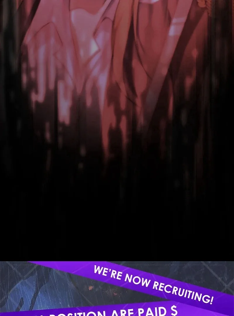 I will break ties with the harmful sister Chapter 30 page 133