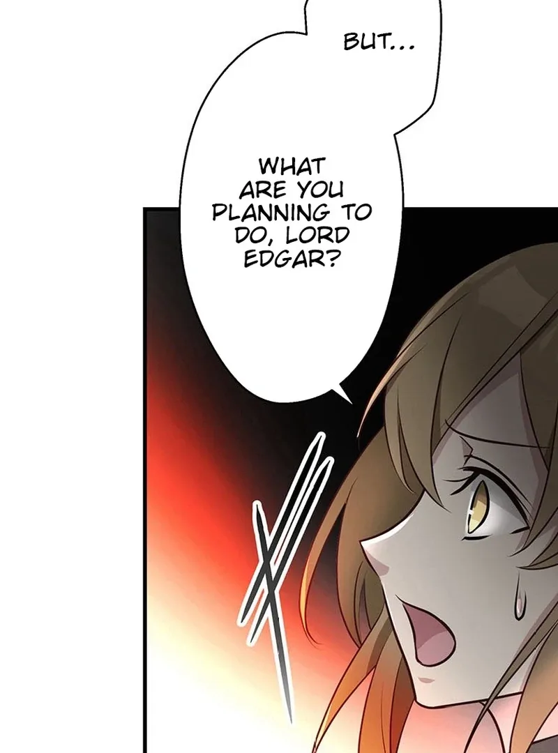 I will break ties with the harmful sister Chapter 30 page 66