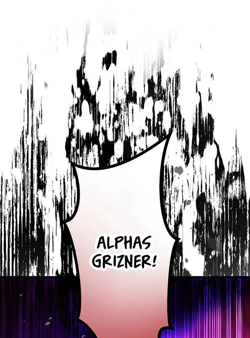 I will break ties with the harmful sister Chapter 28 page 5
