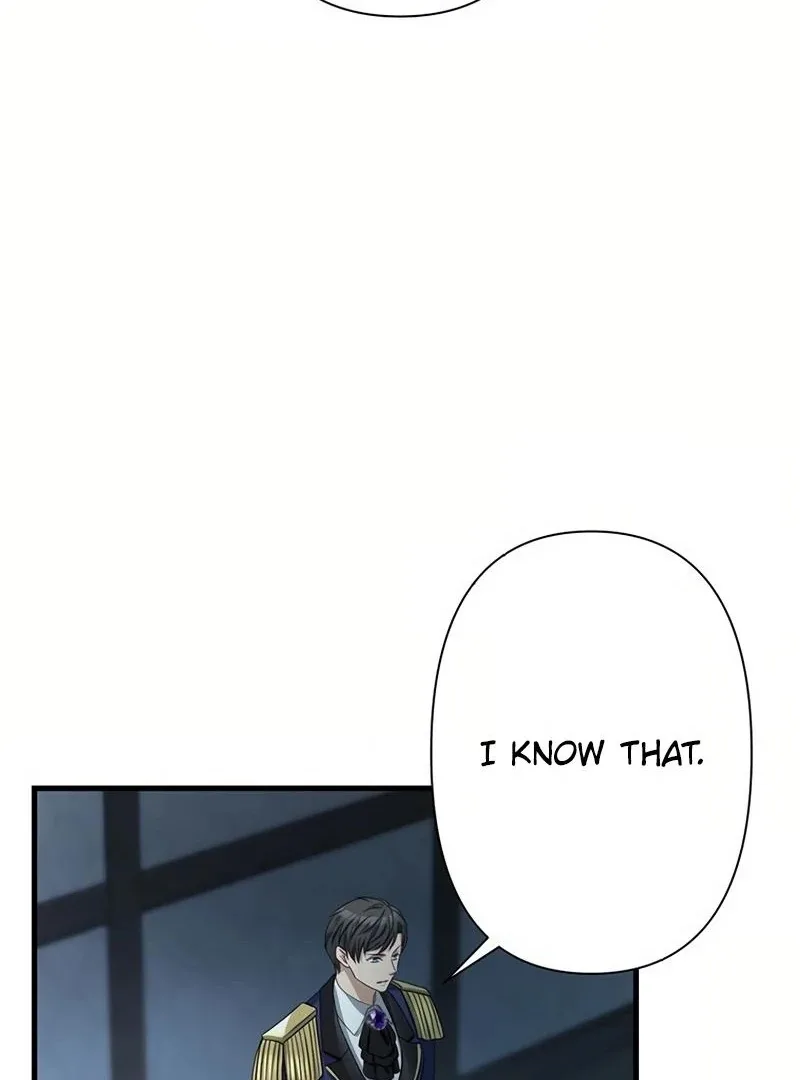 I will break ties with the harmful sister Chapter 18 page 140