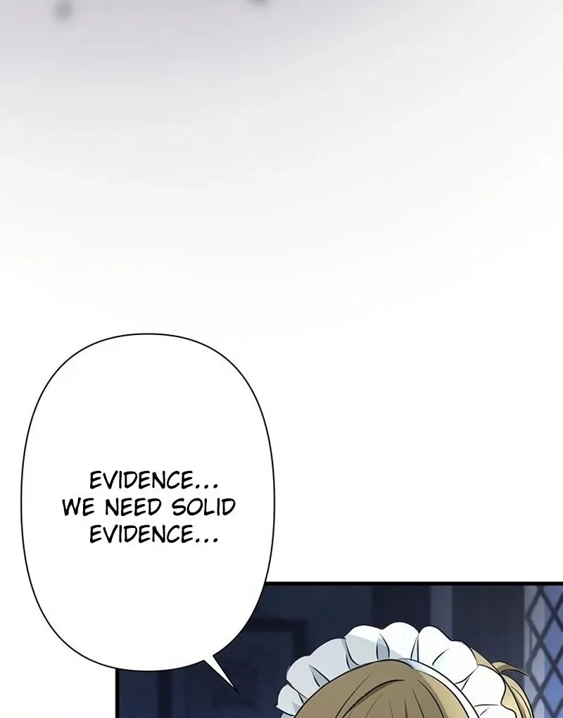 I will break ties with the harmful sister Chapter 18 page 151