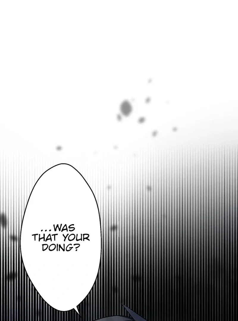 I will break ties with the harmful sister Chapter 28 page 25