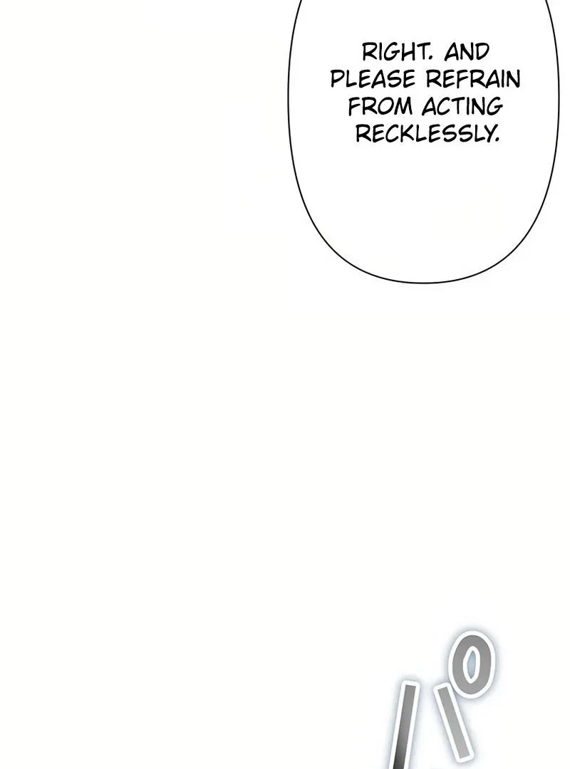 I will break ties with the harmful sister Chapter 18 page 146