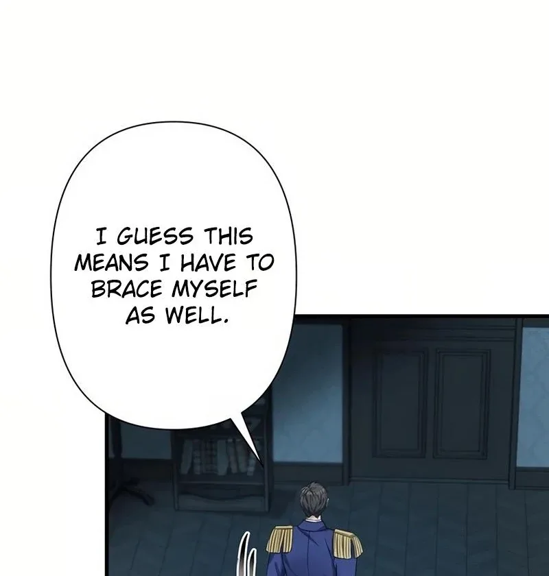 I will break ties with the harmful sister Chapter 18 page 142