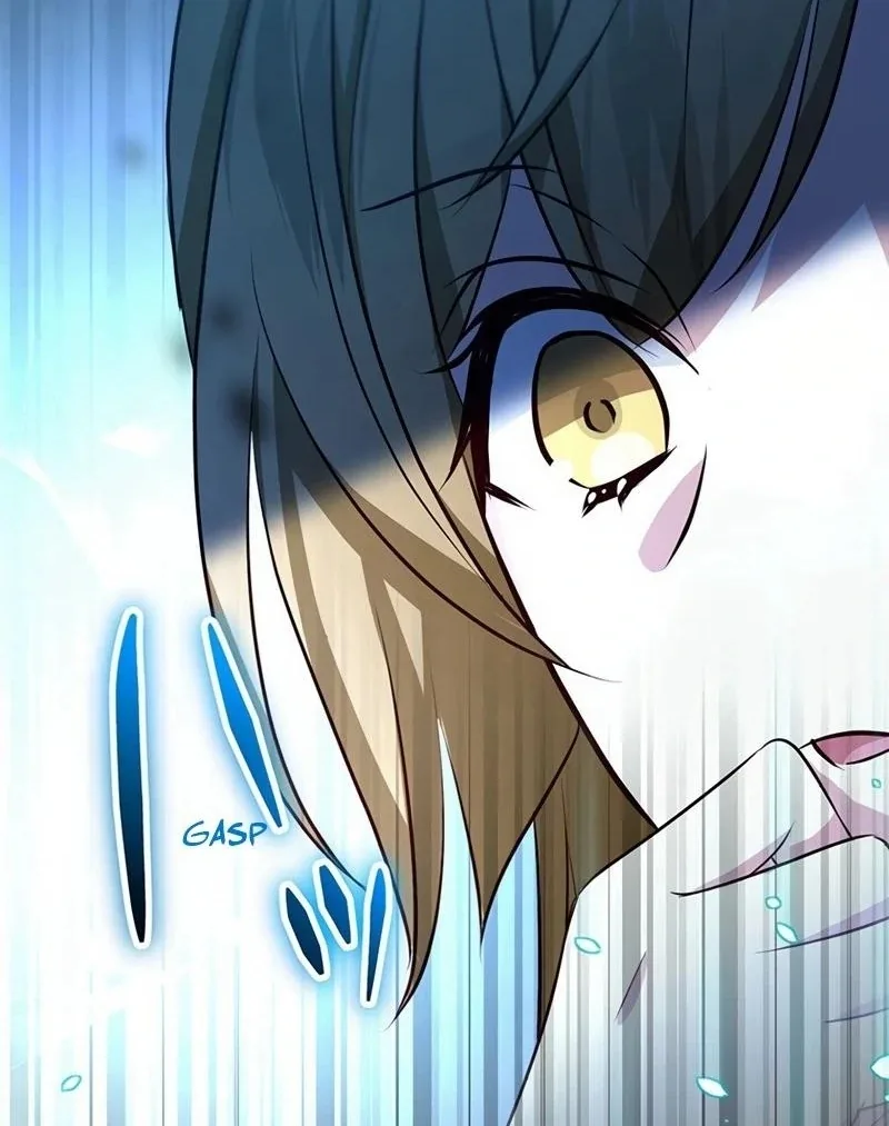 I will break ties with the harmful sister Chapter 18 page 156