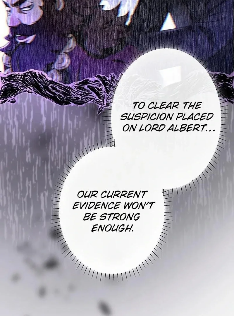 I will break ties with the harmful sister Chapter 18 page 150