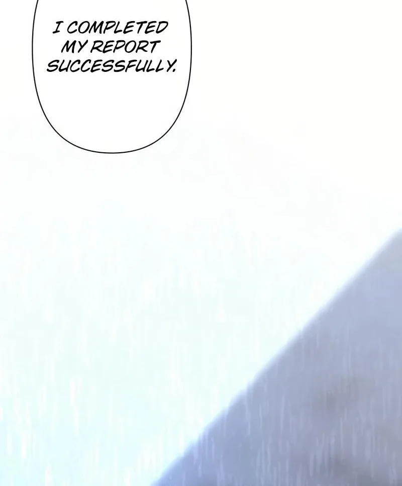 I will break ties with the harmful sister Chapter 18 page 148