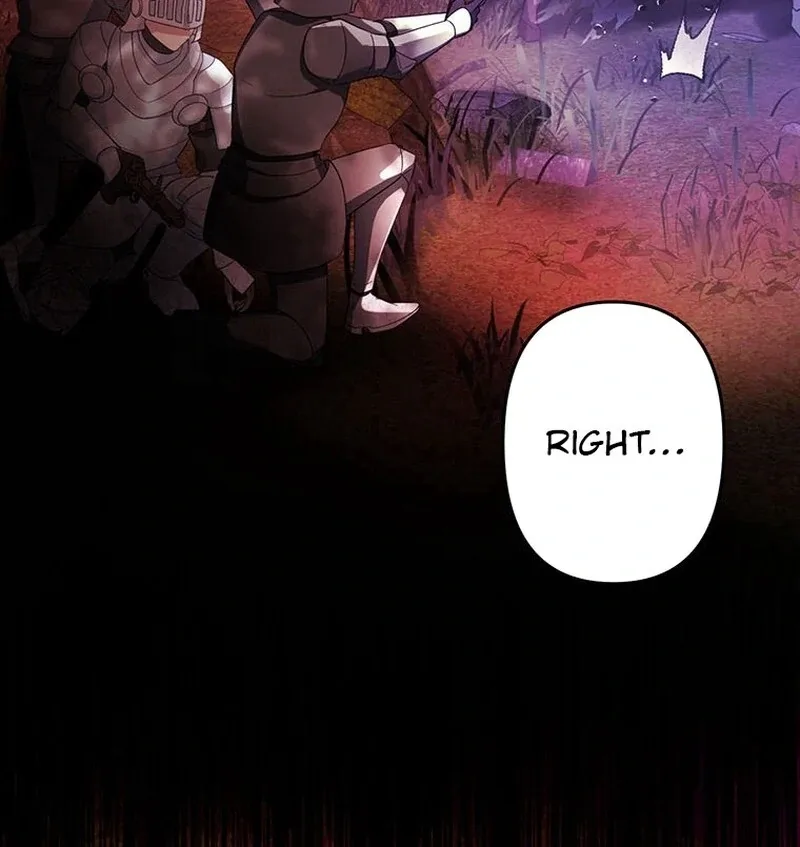 I will break ties with the harmful sister Chapter 28 page 40