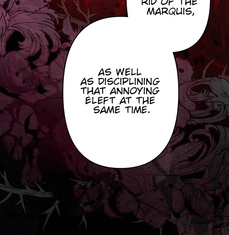 I will break ties with the harmful sister Chapter 28 page 49