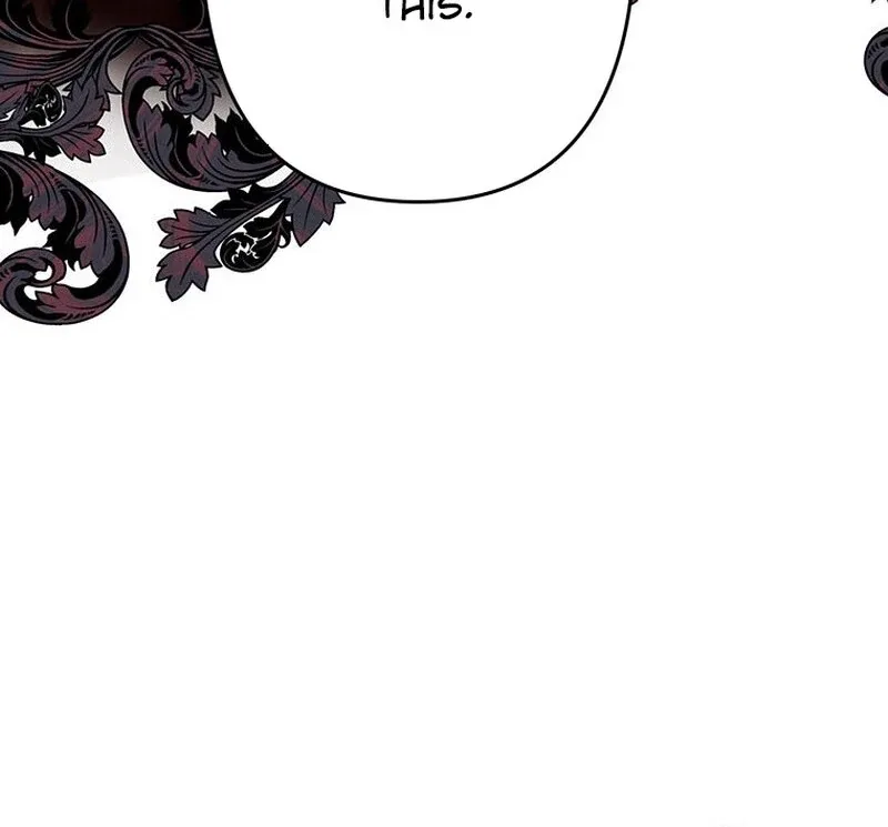 I will break ties with the harmful sister Chapter 28 page 34