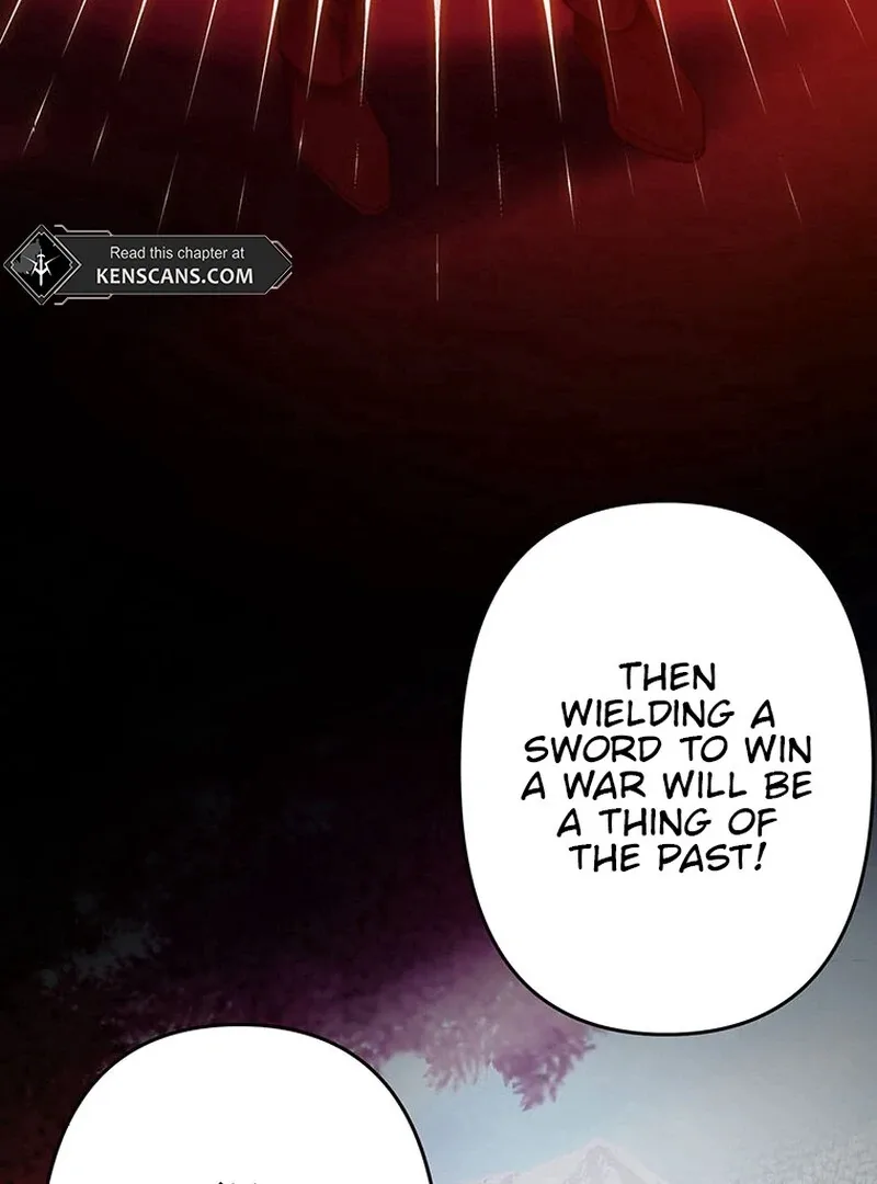 I will break ties with the harmful sister Chapter 28 page 38