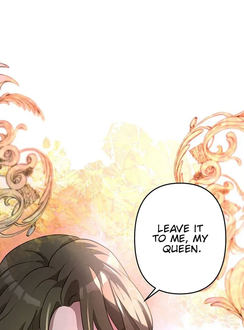 I will break ties with the harmful sister Chapter 28 page 57