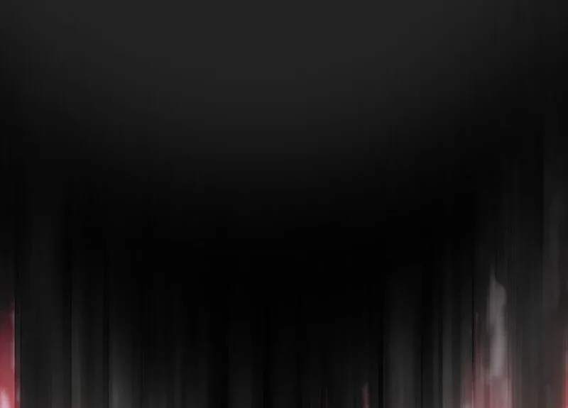 I will break ties with the harmful sister Chapter 28 page 61