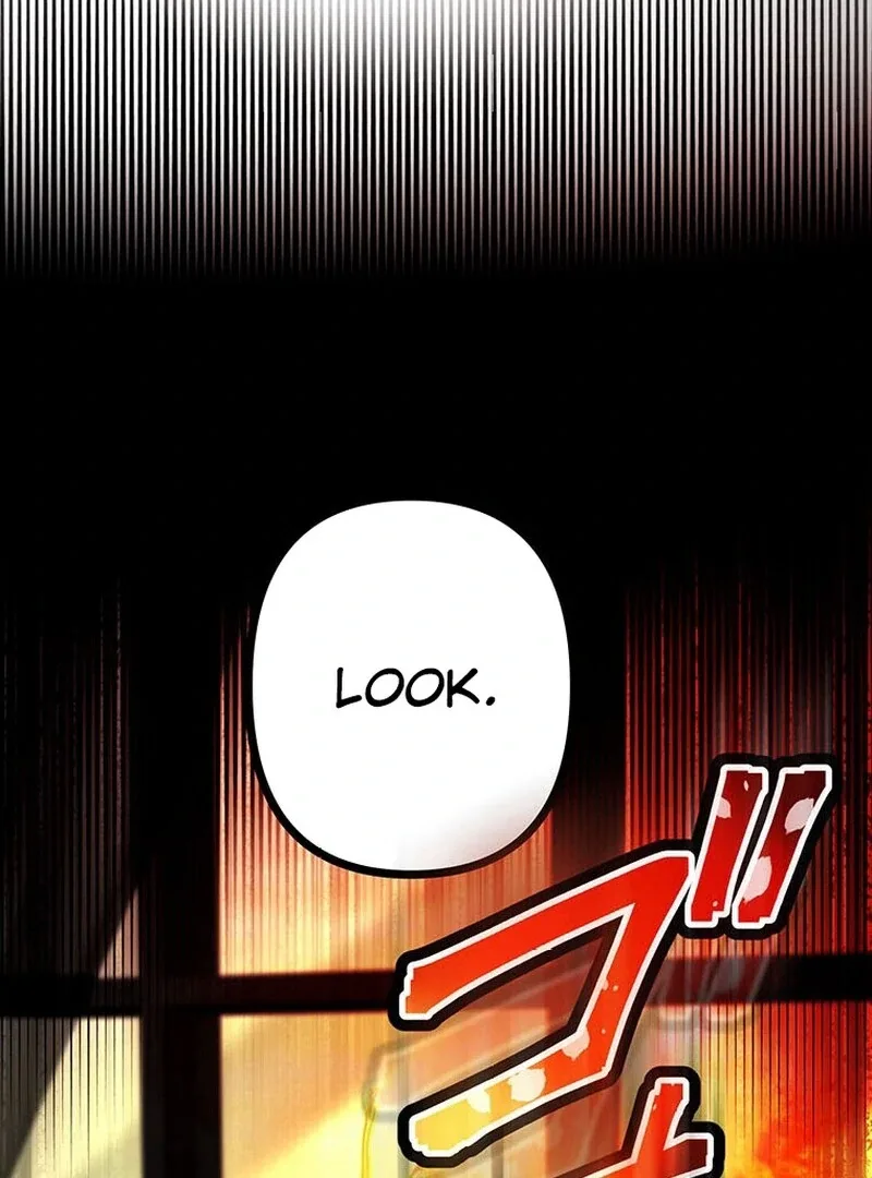 I will break ties with the harmful sister Chapter 28 page 69