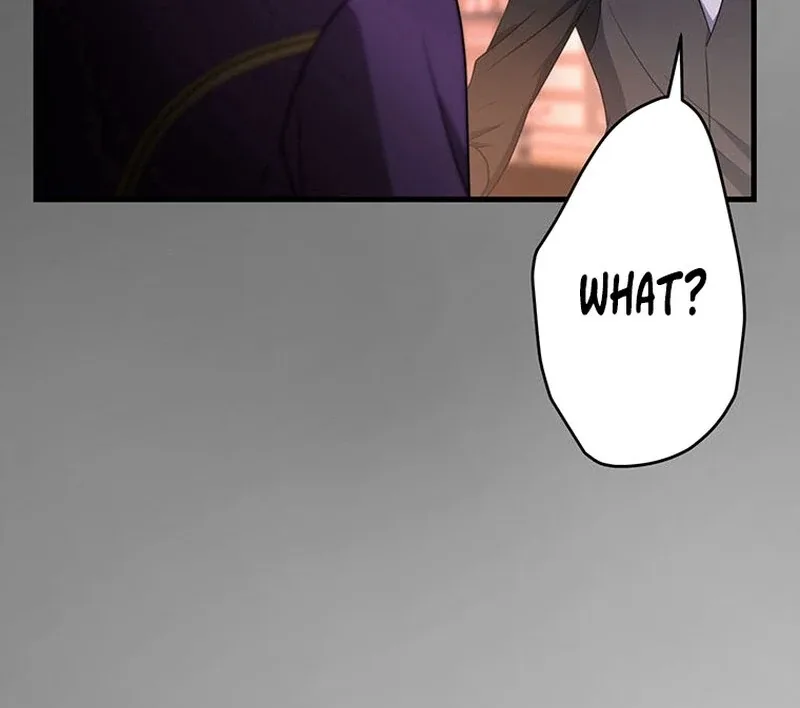 I will break ties with the harmful sister Chapter 28 page 66