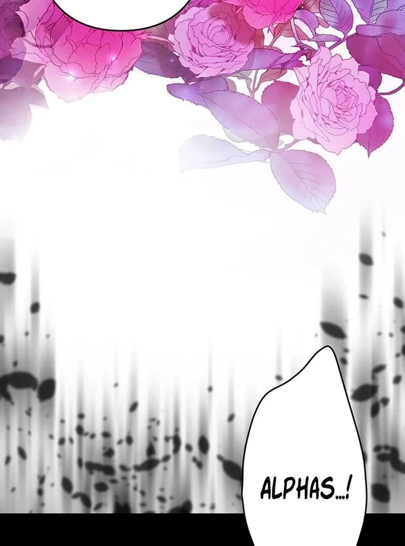 I will break ties with the harmful sister Chapter 28 page 59