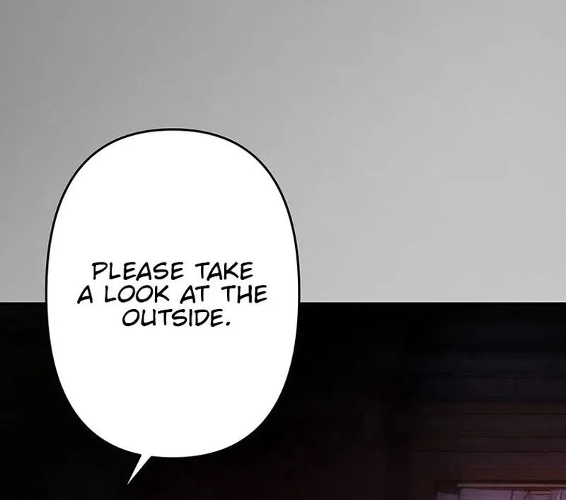 I will break ties with the harmful sister Chapter 28 page 67