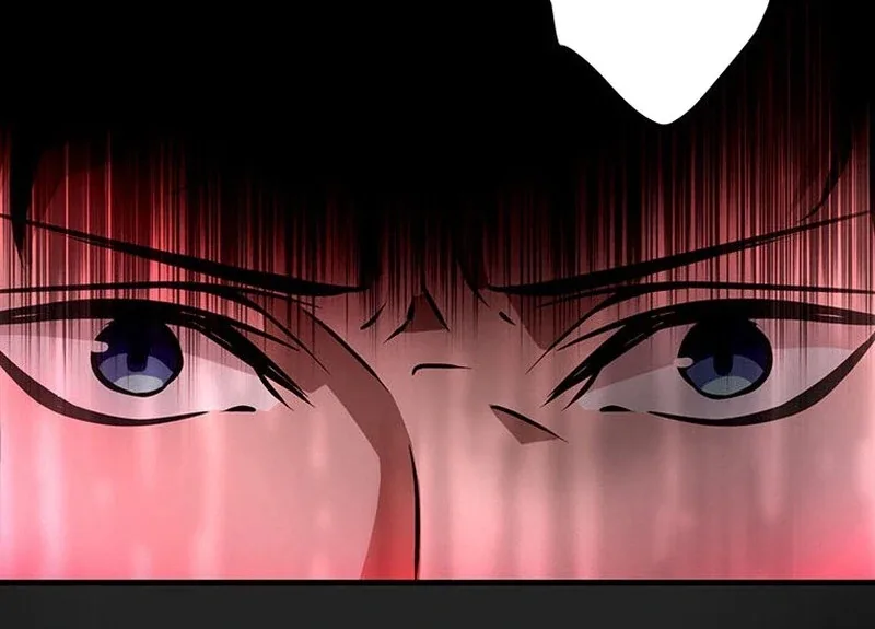 I will break ties with the harmful sister Chapter 28 page 60
