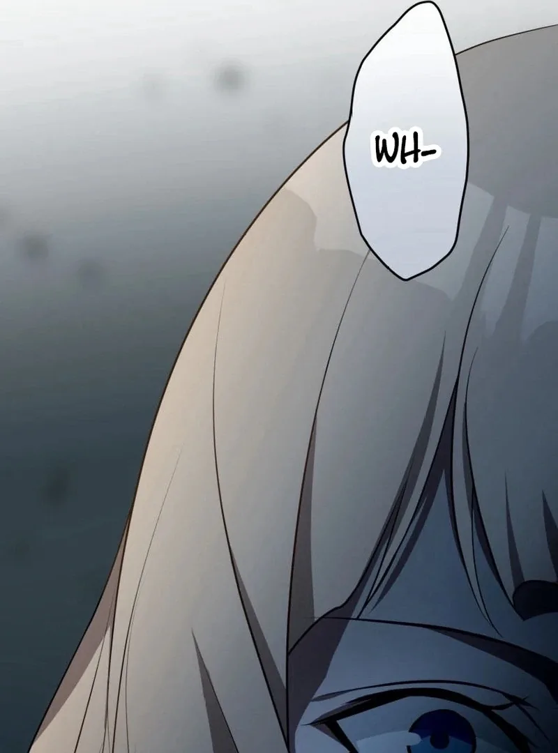 I will break ties with the harmful sister Chapter 32 page 23