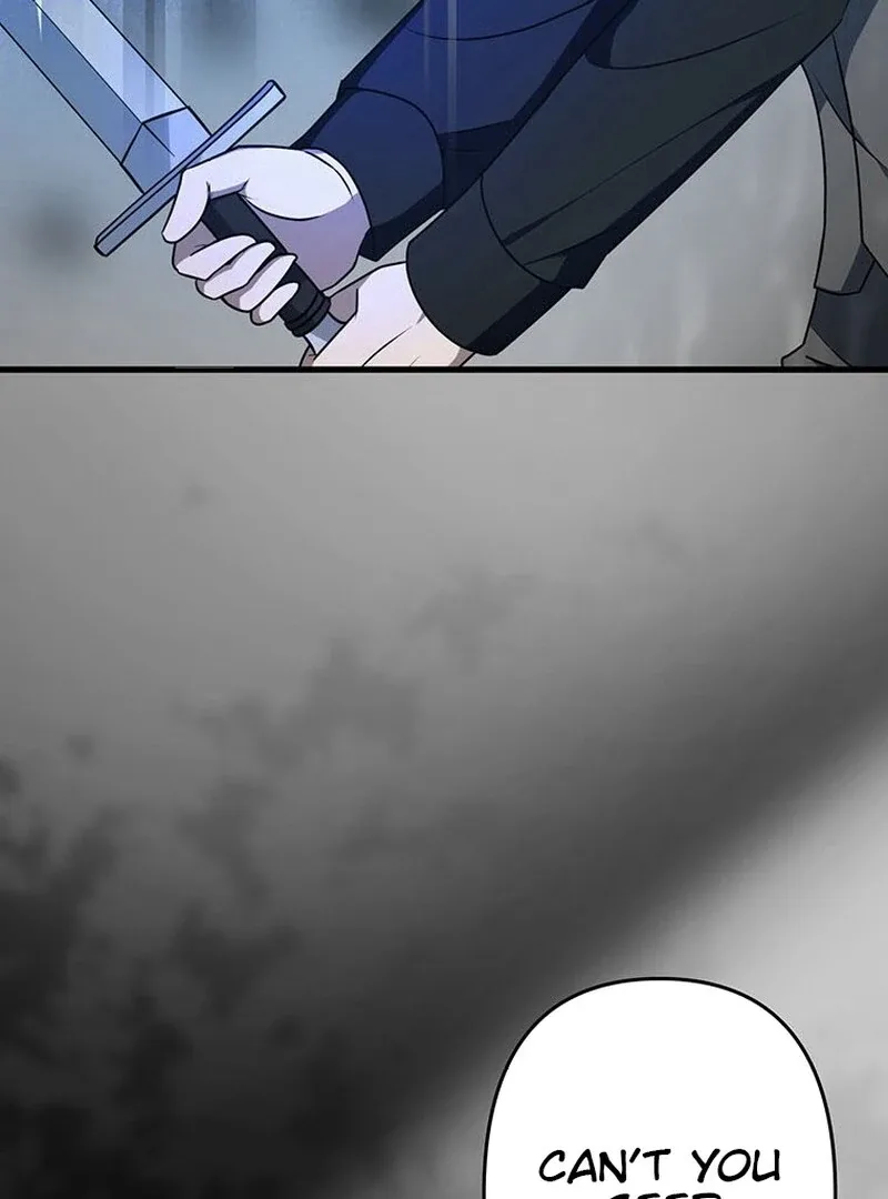 I will break ties with the harmful sister Chapter 28 page 88