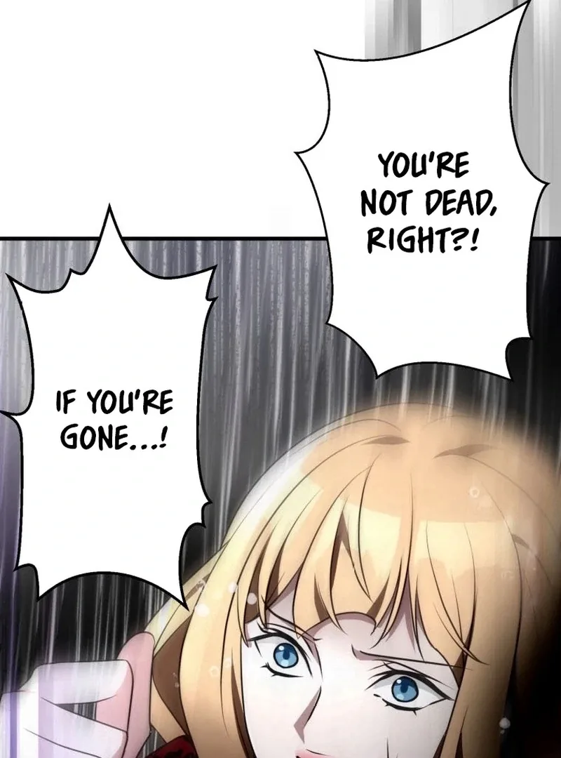 I will break ties with the harmful sister Chapter 32 page 44