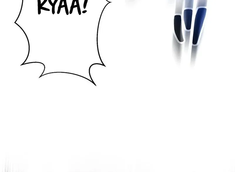 I will break ties with the harmful sister Chapter 32 page 57