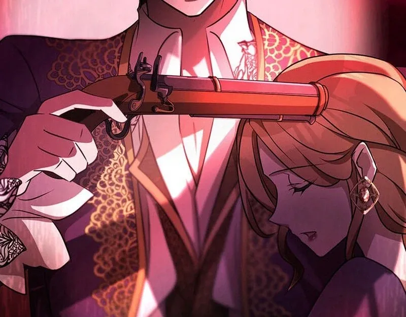 I will break ties with the harmful sister Chapter 28 page 90