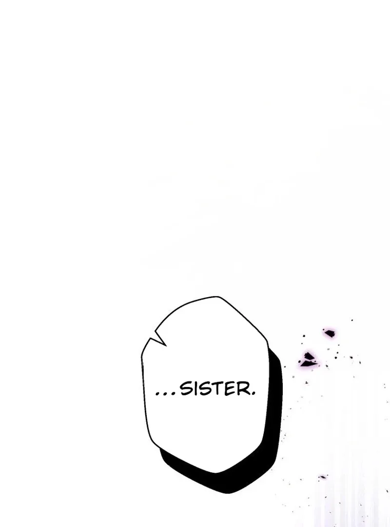 I will break ties with the harmful sister Chapter 32 page 11
