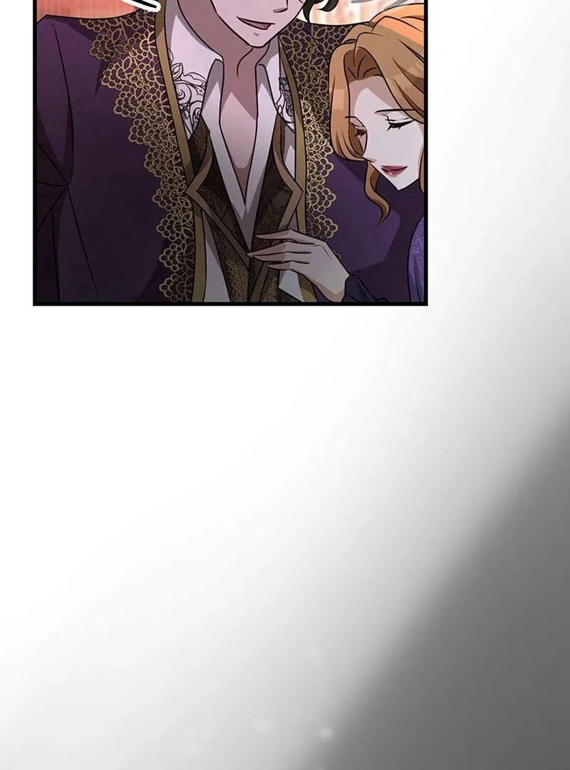 I will break ties with the harmful sister Chapter 28 page 82