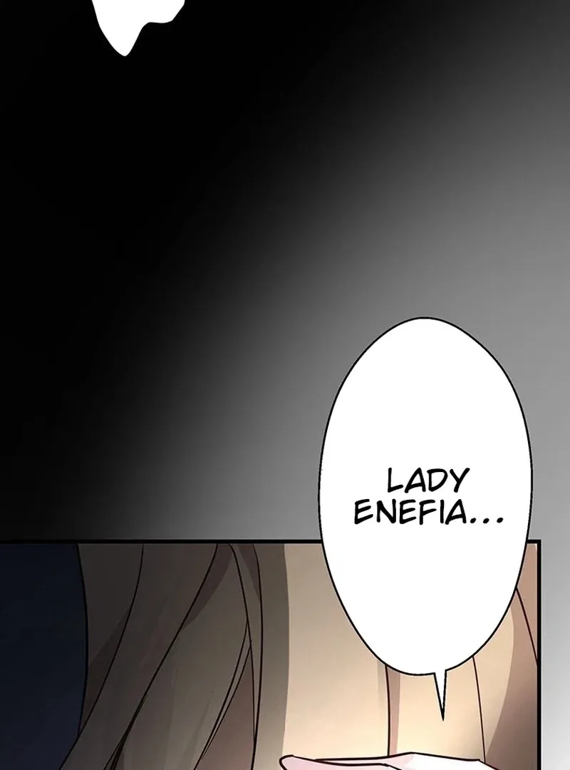 I will break ties with the harmful sister Chapter 32 page 50