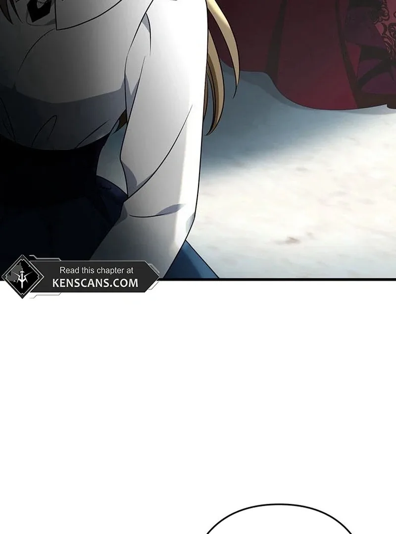 I will break ties with the harmful sister Chapter 32 page 31