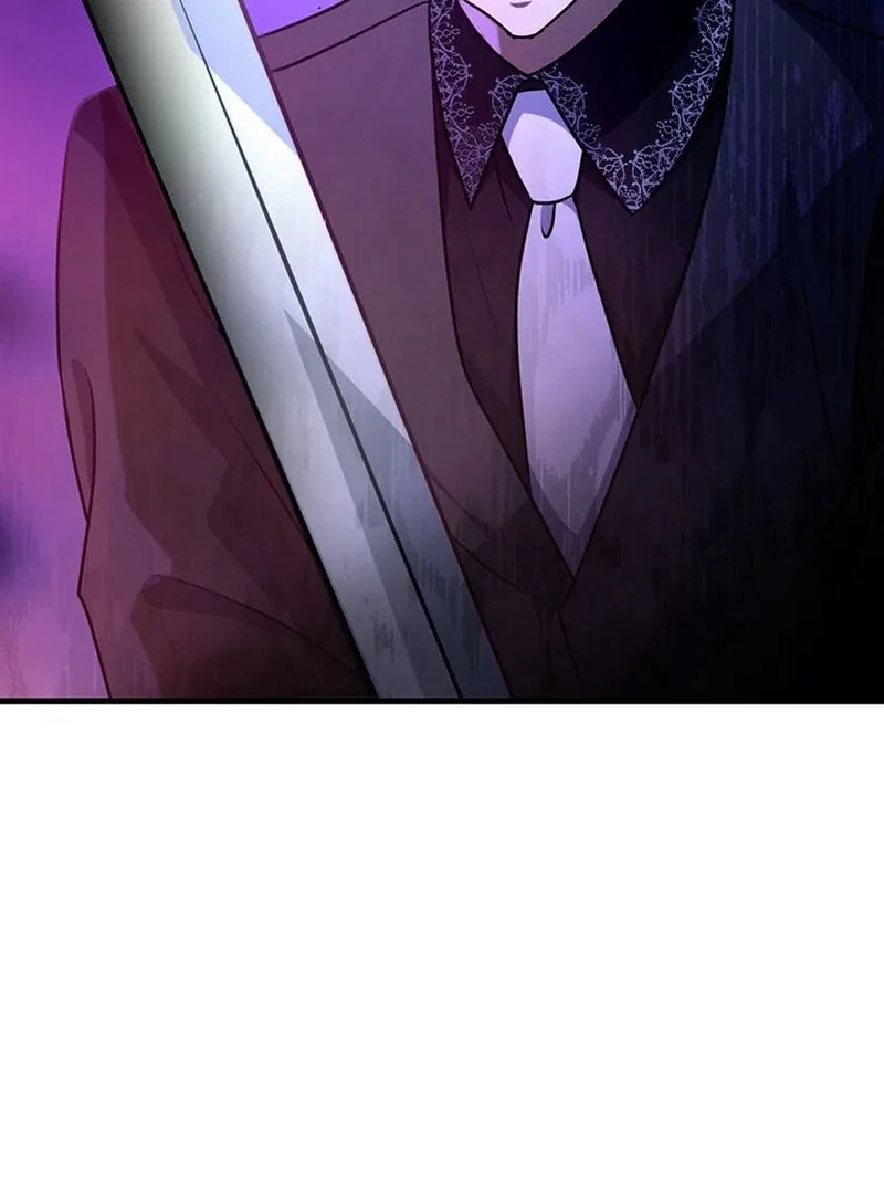I will break ties with the harmful sister Chapter 28 page 80