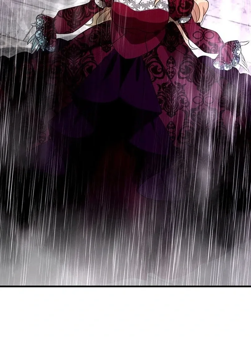 I will break ties with the harmful sister Chapter 32 page 59