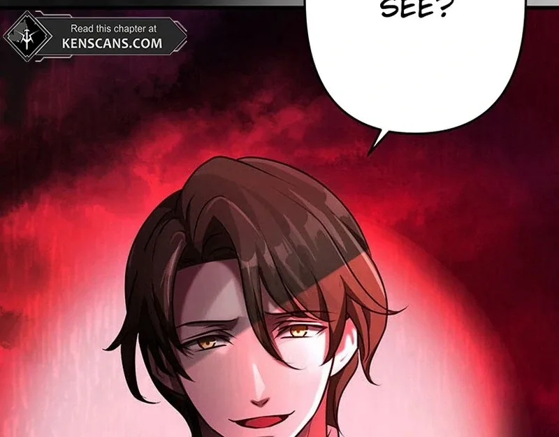 I will break ties with the harmful sister Chapter 28 page 89