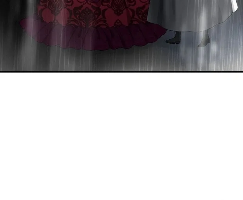 I will break ties with the harmful sister Chapter 32 page 41