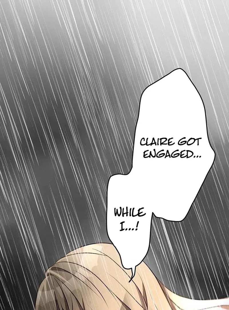 I will break ties with the harmful sister Chapter 32 page 63