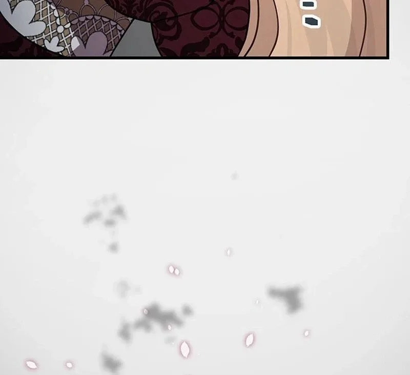 I will break ties with the harmful sister Chapter 32 page 52