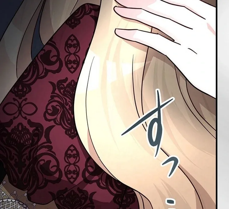 I will break ties with the harmful sister Chapter 32 page 51