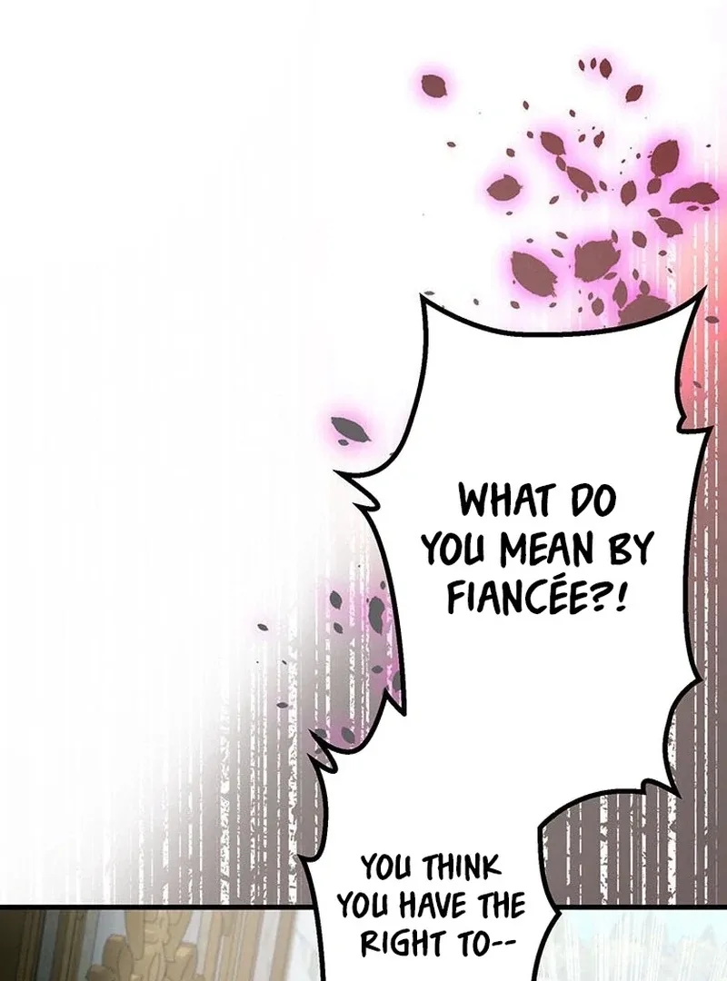 I will break ties with the harmful sister Chapter 32 page 29