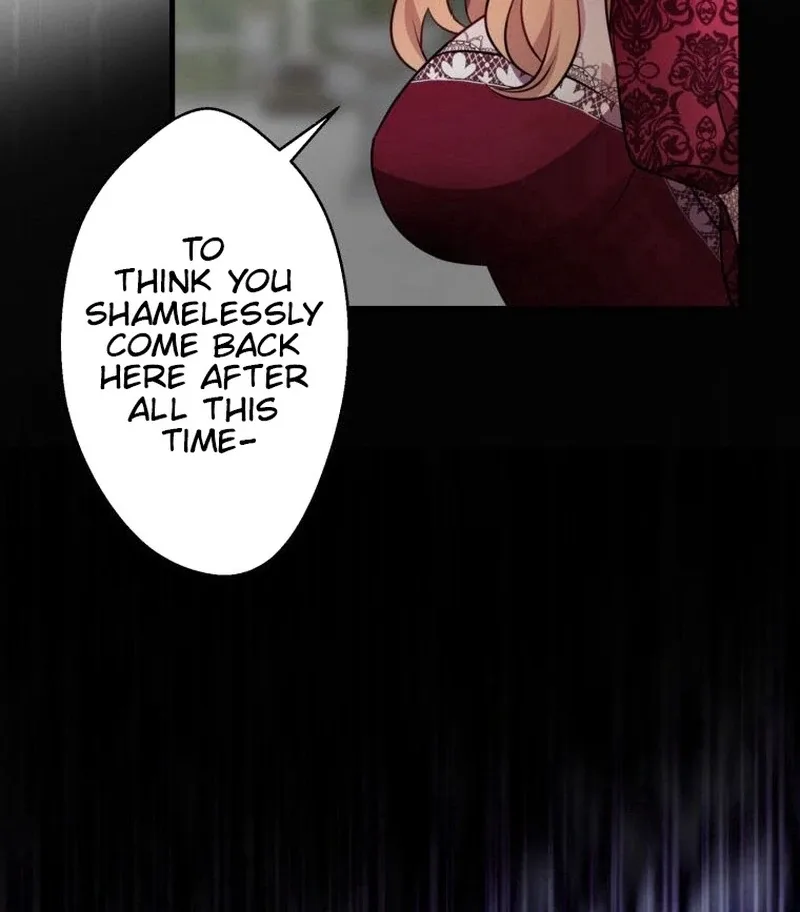 I will break ties with the harmful sister Chapter 32 page 18