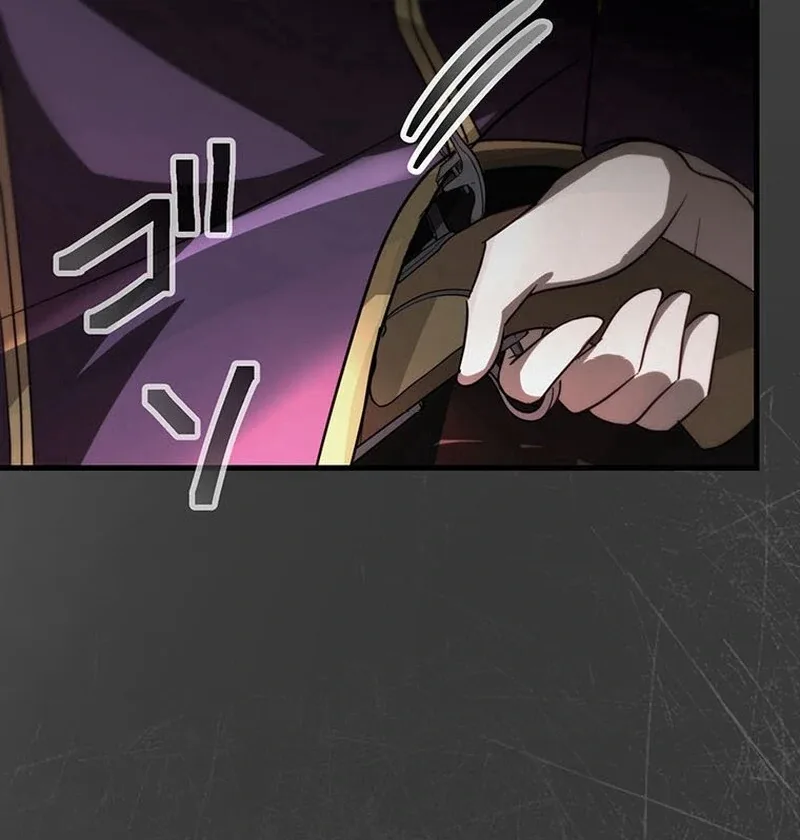 I will break ties with the harmful sister Chapter 28 page 84
