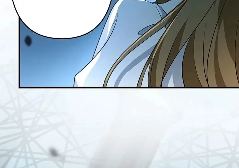 I will break ties with the harmful sister Chapter 32 page 33