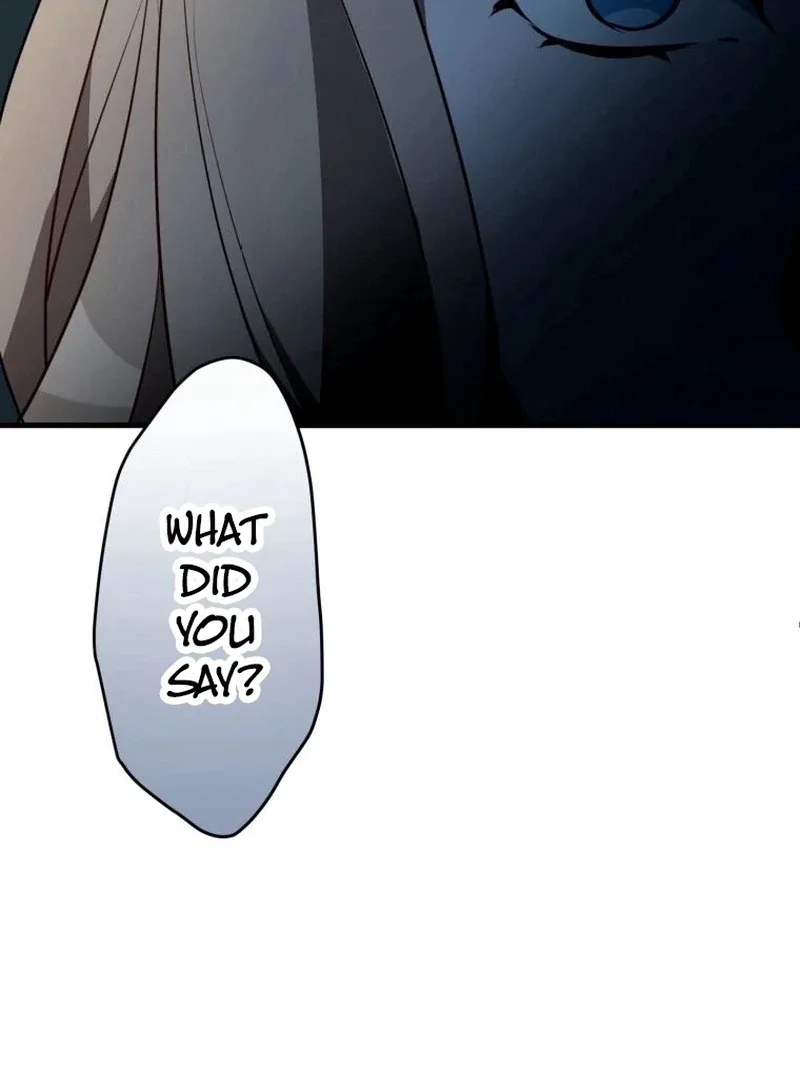 I will break ties with the harmful sister Chapter 32 page 24