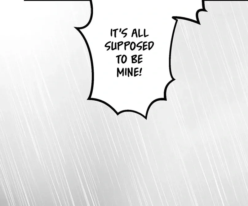 I will break ties with the harmful sister Chapter 32 page 62
