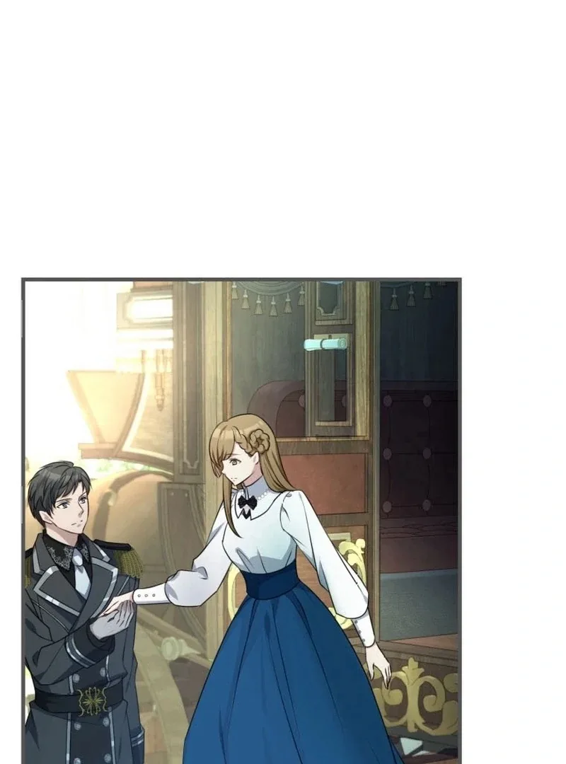 I will break ties with the harmful sister Chapter 32 page 5