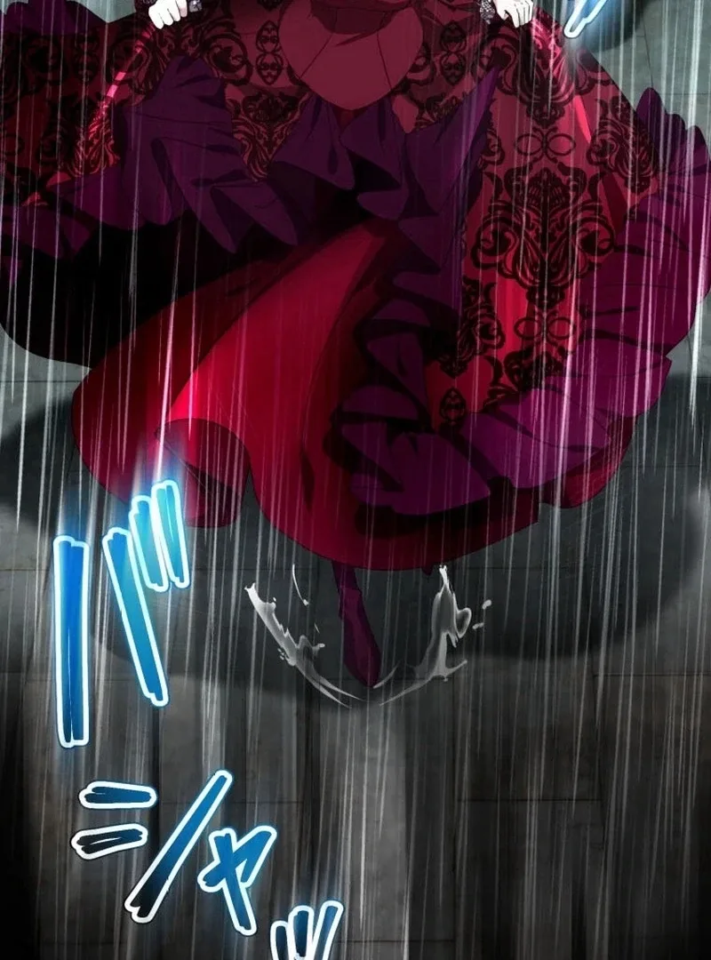 I will break ties with the harmful sister Chapter 32 page 38