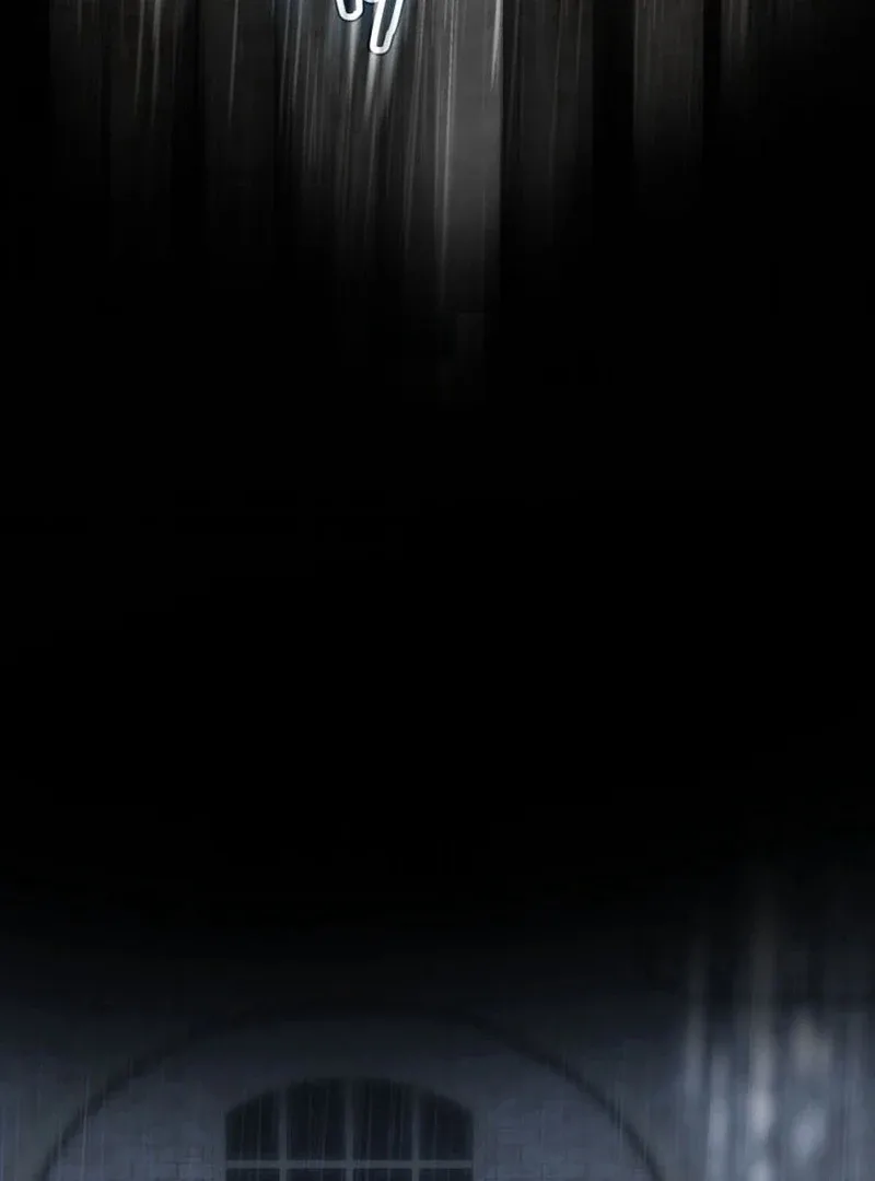 I will break ties with the harmful sister Chapter 32 page 39
